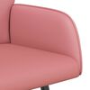 Produktminiatyrbild 7 av 10