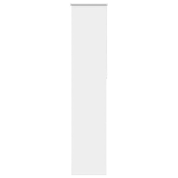 Visar produktbild 1 av 18