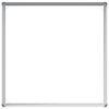 Produktminiatyrbild 8 av 13