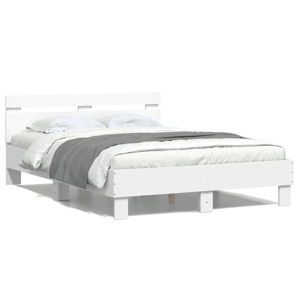 Visar produktbild 1 av 10