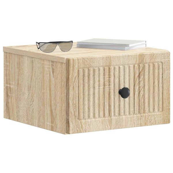 Visar produktbild 2 av 8