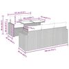 Produktminiatyrbild 11 av 15