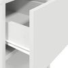 Produktminiatyrbild 8 av 11