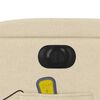 Produktminiatyrbild 13 av 17