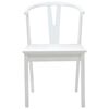 Produktminiatyrbild 5 av 11