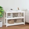 Produktminiatyrbild 2 av 9