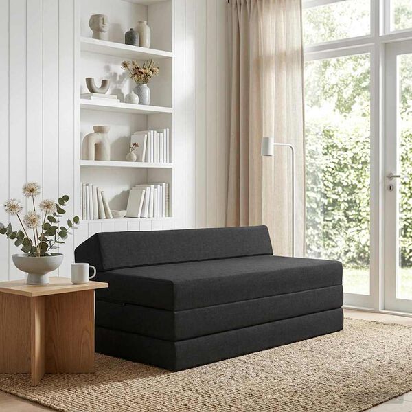 Visar produktbild 2 av 10
