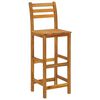 Produktminiatyrbild 9 av 12