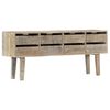 Produktminiatyrbild 11 av 12