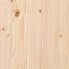 Produktminiatyrbild 9 av 11