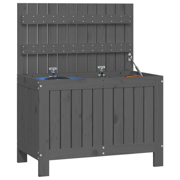 Visar produktbild 4 av 10