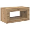 Produktminiatyrbild 7 av 10