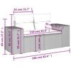 Produktminiatyrbild 12 av 13