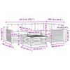 Produktminiatyrbild 10 av 11