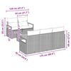 Produktminiatyrbild 5 av 9