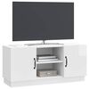 Produktminiatyrbild 3 av 11