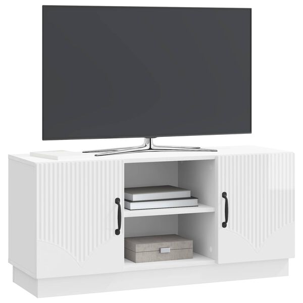 Visar produktbild 3 av 11