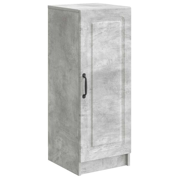 Visar produktbild 1 av 11