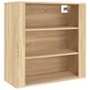 Produktminiatyrbild 8 av 13