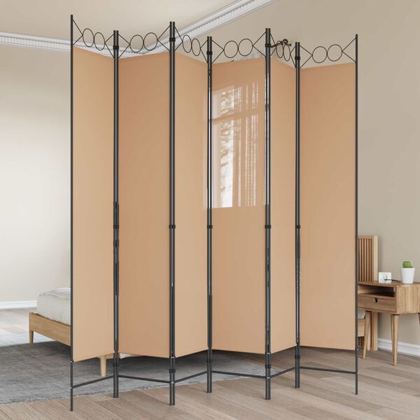 Visar produktbild 2 av 8