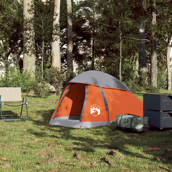 Visar produktbild 3 av 16