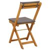Produktminiatyrbild 8 av 12