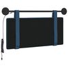 Produktminiatyrbild 8 av 13