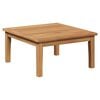 Produktminiatyrbild 6 av 14