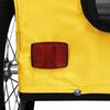 Produktminiatyrbild 11 av 13