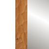 Produktminiatyrbild 8 av 11