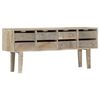 Produktminiatyrbild 8 av 12