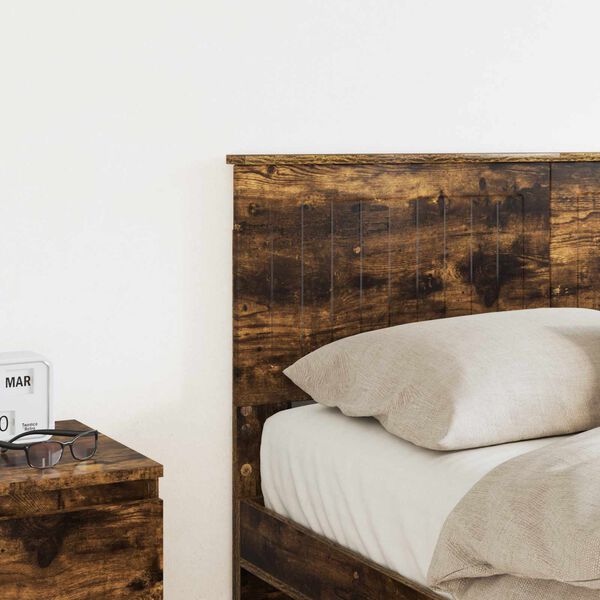 Visar produktbild 3 av 10