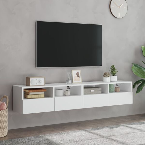 Visar produktbild 3 av 14