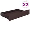 Produktminiatyrbild 8 av 15