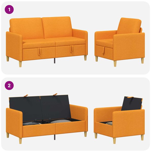 Visar produktbild 4 av 4