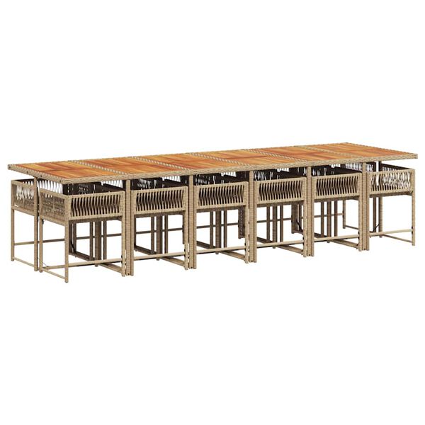 Visar produktbild 3 av 14