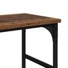 Produktminiatyrbild 8 av 14