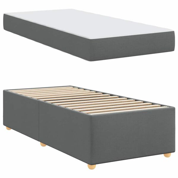 Visar produktbild 4 av 11