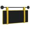 Produktminiatyrbild 7 av 11