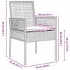Produktminiatyrbild 10 av 10