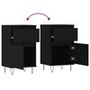 Produktminiatyrbild 11 av 14