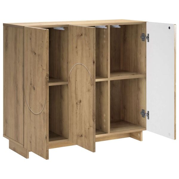 Visar produktbild 3 av 10