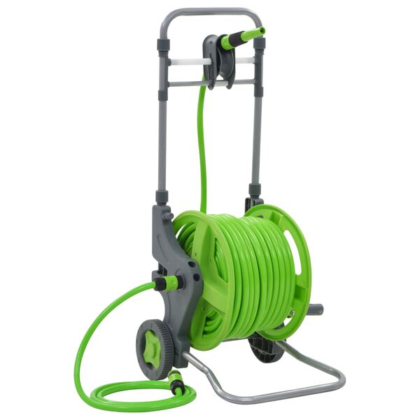 Visar produktbild 1 av 10