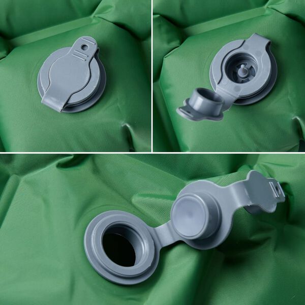 Visar produktbild 4 av 6