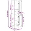 Produktminiatyrbild 14 av 15