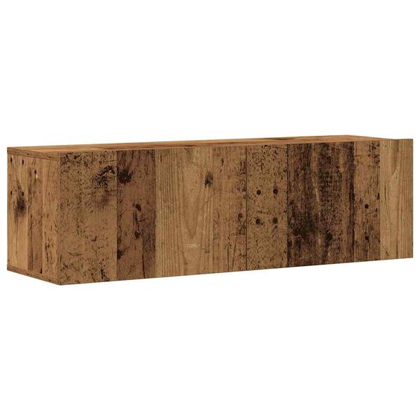 Visar produktbild 4 av 11