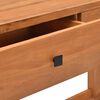 Produktminiatyrbild 7 av 9