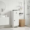 Produktminiatyrbild 2 av 10