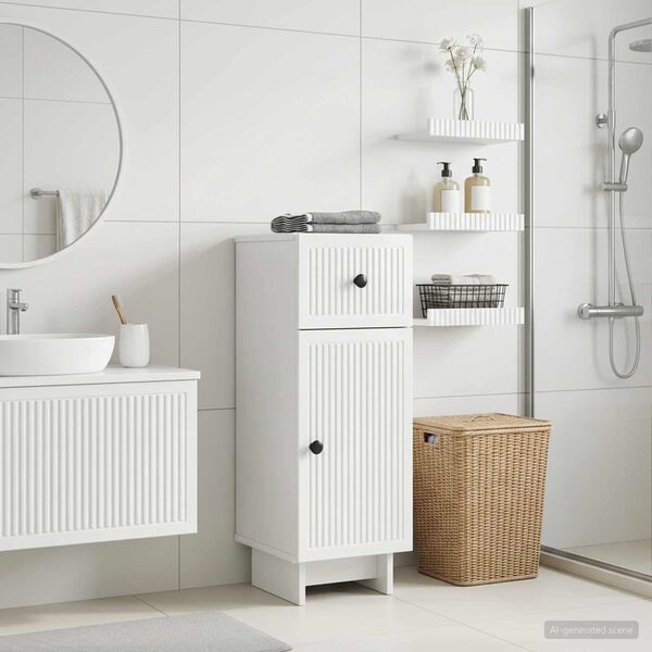 Visar produktbild 2 av 10