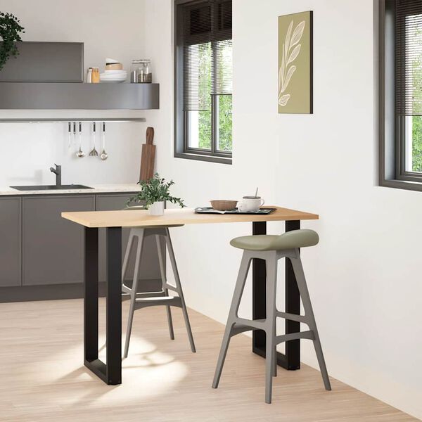 Visar produktbild 2 av 10